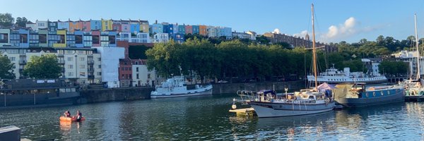 72mollie Profile Banner