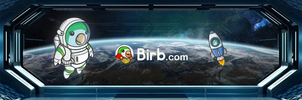 DavidKshetri4 Profile Banner