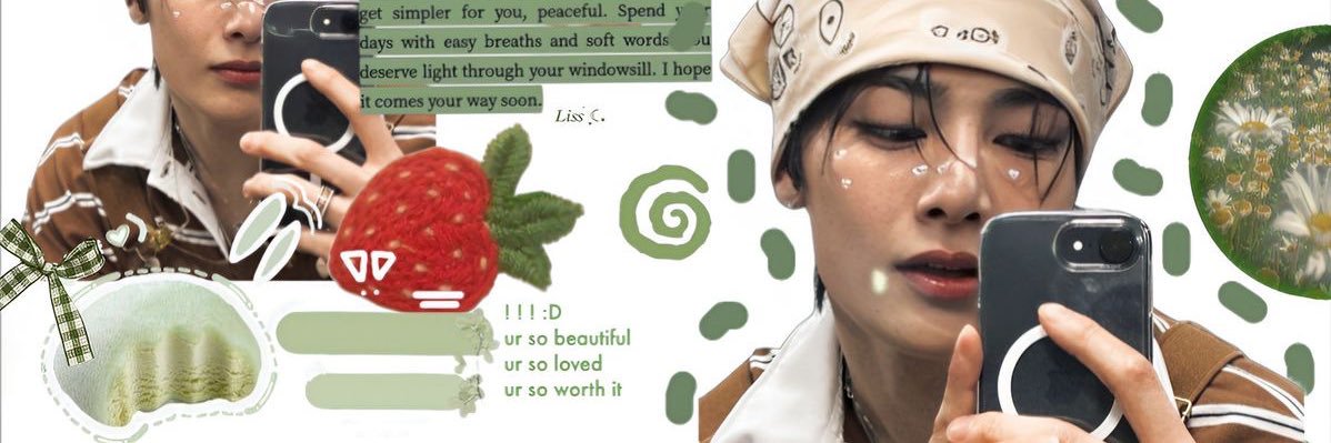skii ୨୧ banner