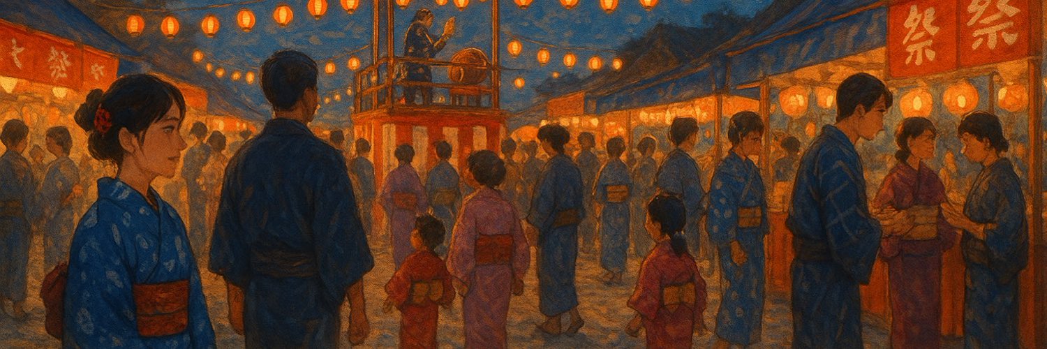 Per0401's profile banner image