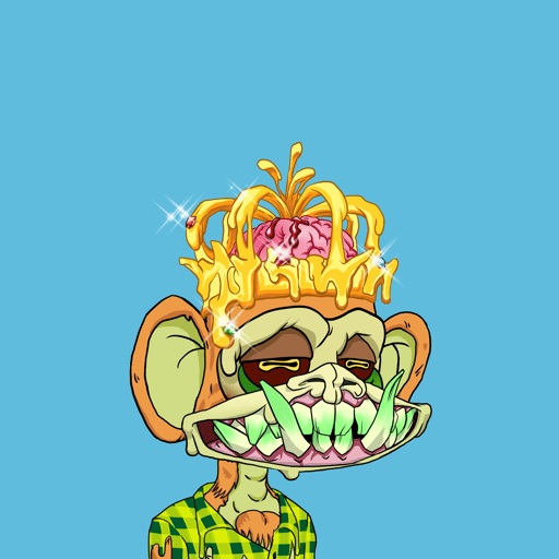 josepinata's profile banner image
