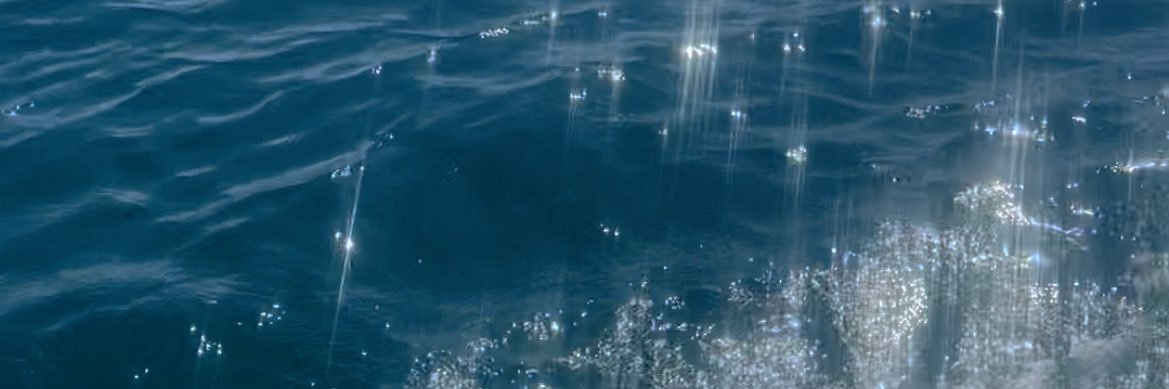 KaranjaNatasha's profile banner image