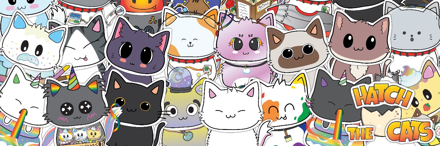 Triple6Studio's profile banner image