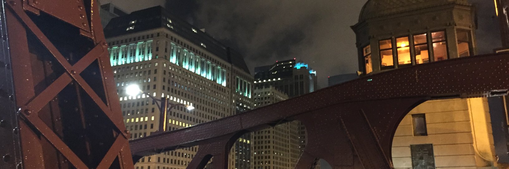 Samifischer's profile banner image