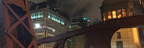 Samifischer Profile Banner