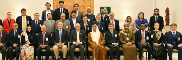 AsadullahTweets Profile Banner