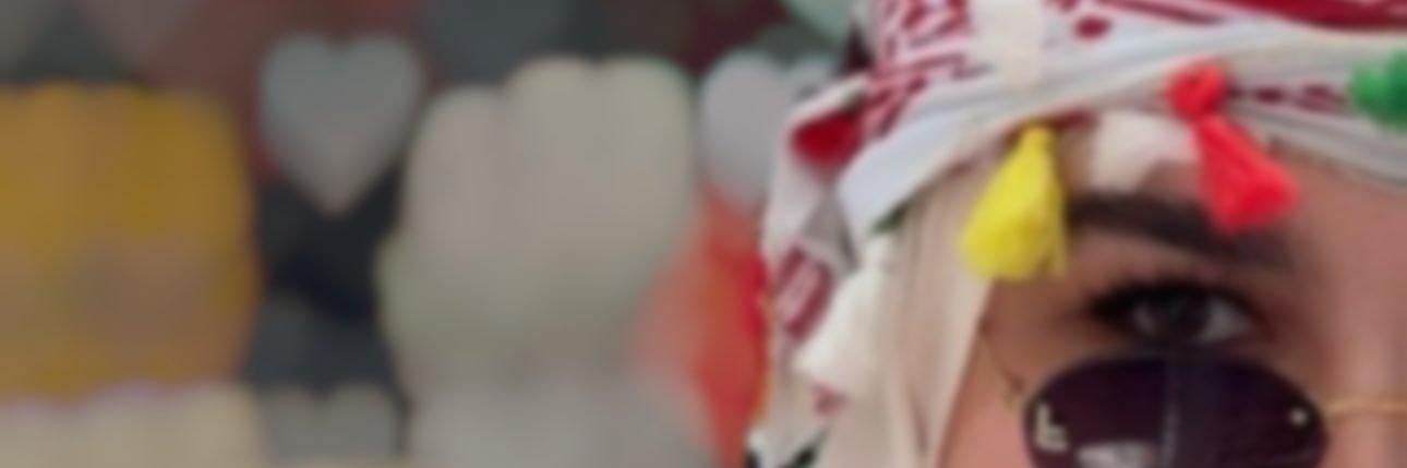 ASMA🌙 banner