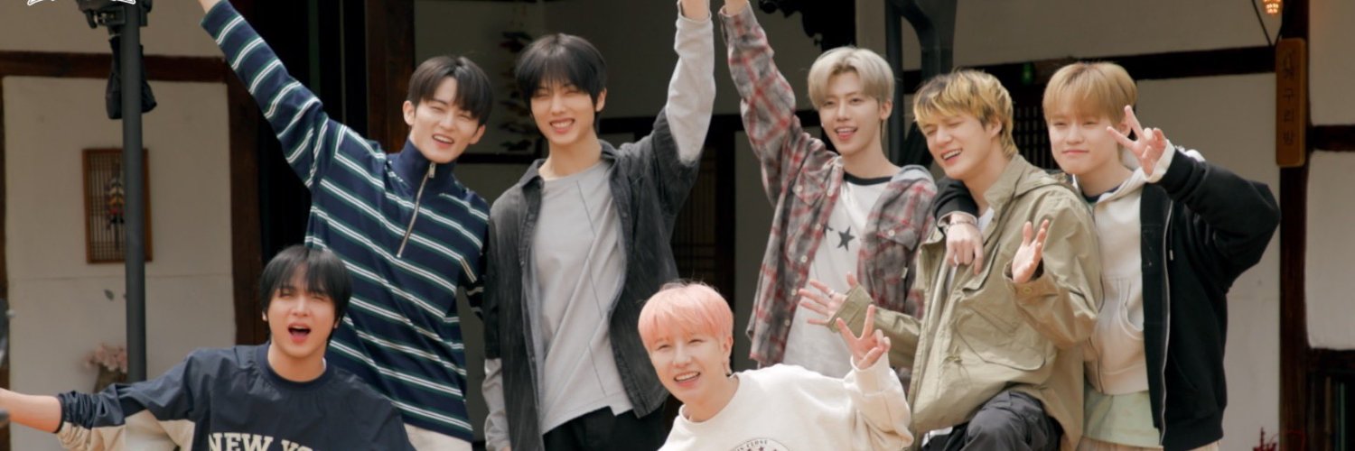hwngprenjun's profile banner image