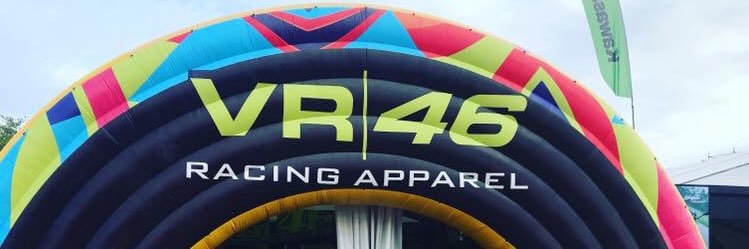 MotopartsMy's profile banner image