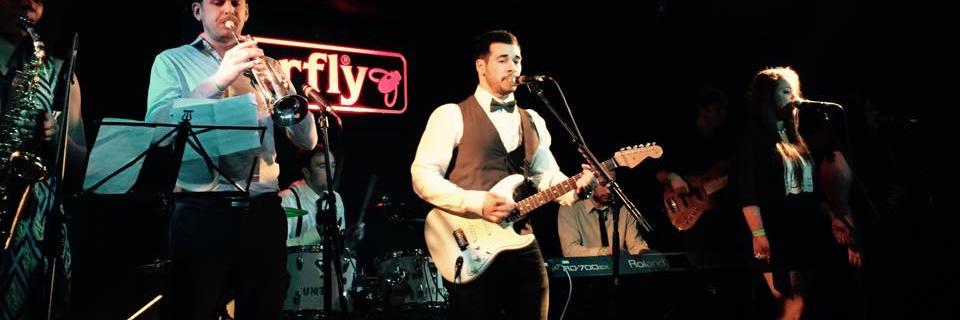 FRIOfficial1's profile banner image