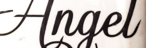 ۦۦ's banner