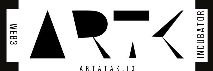 Anton Tolede banner