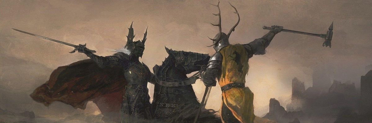 SolidusNaif's profile banner image