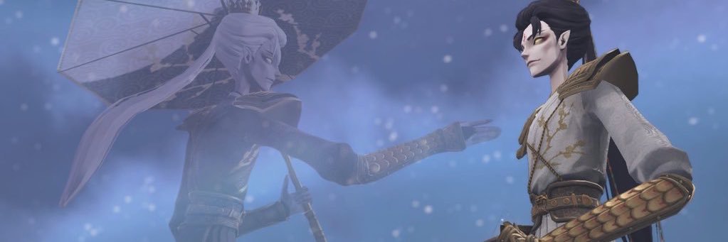 zt_AtaiChan's profile banner image