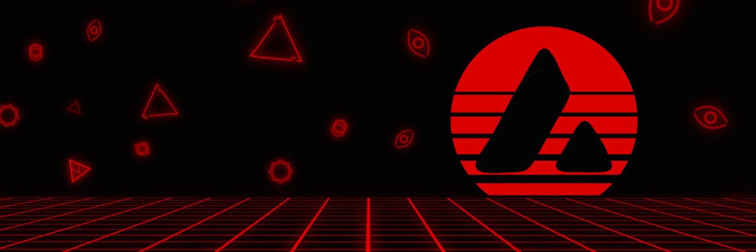 random Abz 🔺 banner