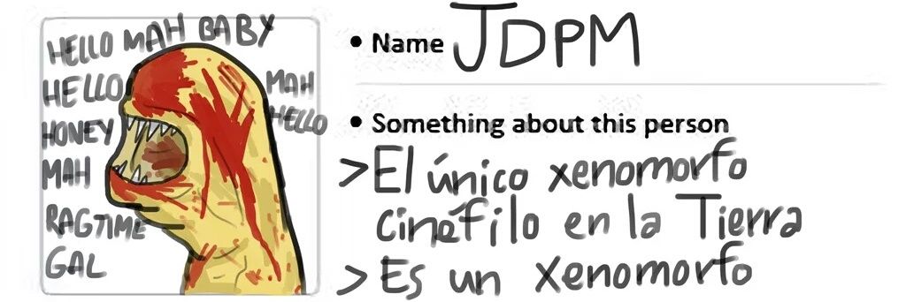 jdpmaragon's profile banner image
