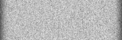 Procariota0's profile banner image