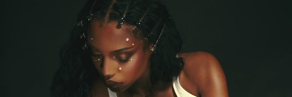 ogechimusic Profile Banner