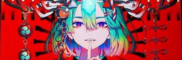 mefelz_ Profile Banner