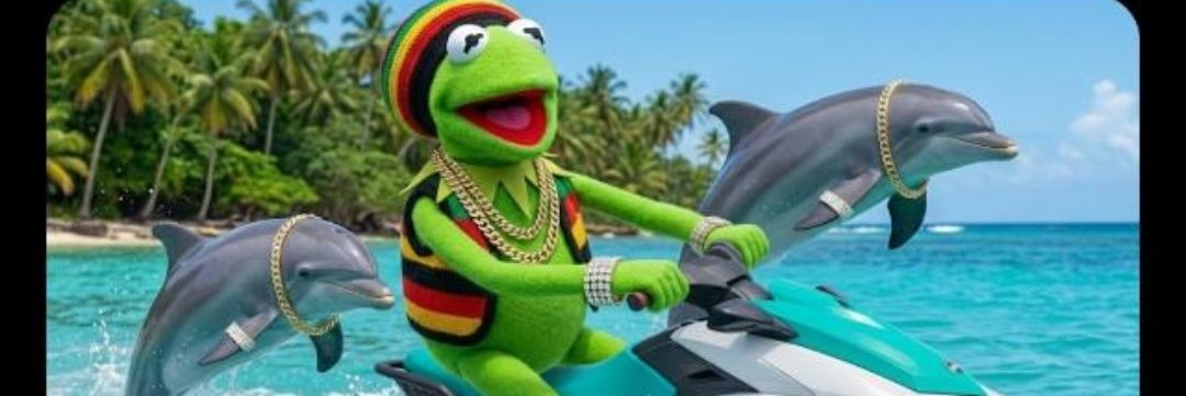 CoonSlayer9's profile banner image