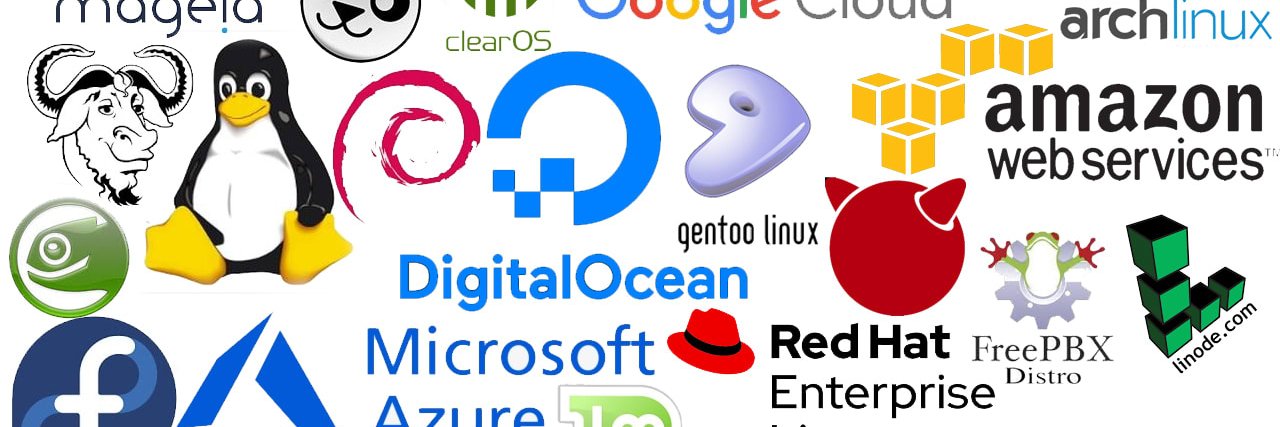 Nextcloud Asia banner