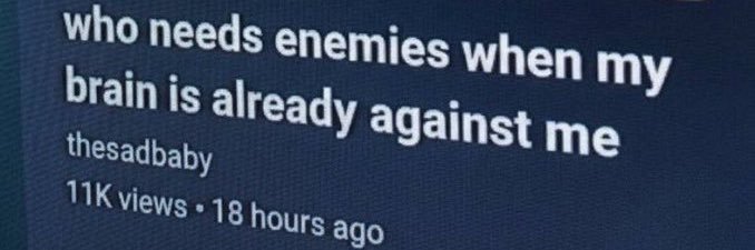 LordOfMachines banner