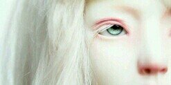 sujuhae2's profile banner image