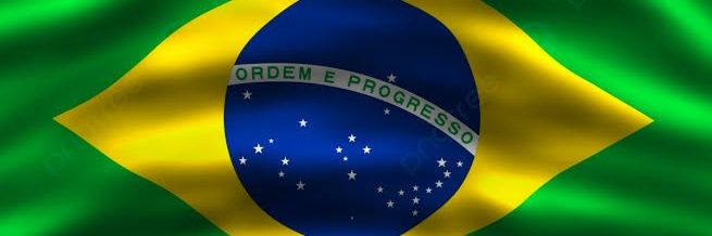 FredSBettega's profile banner image