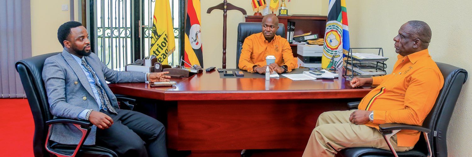 COUNSEL NATAMBA PASCAL banner