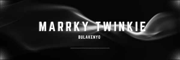 MarkTanTopDaks Profile Banner