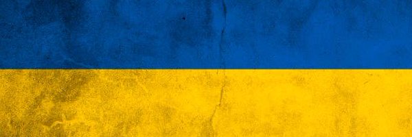 AlexQuiec Profile Banner
