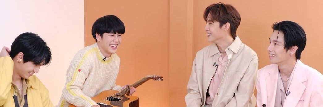 ~`หว๊านหว๋าน•° banner
