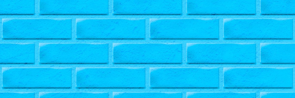 Les_IngLoL's profile banner image