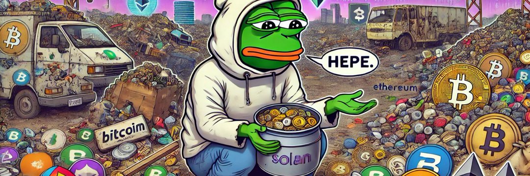 Sinu crypto. banner