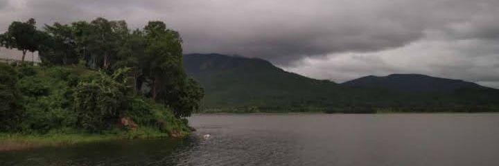 इश्क़ 🥀 banner