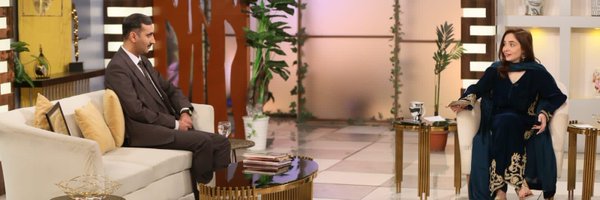 AZChudhary Profile Banner