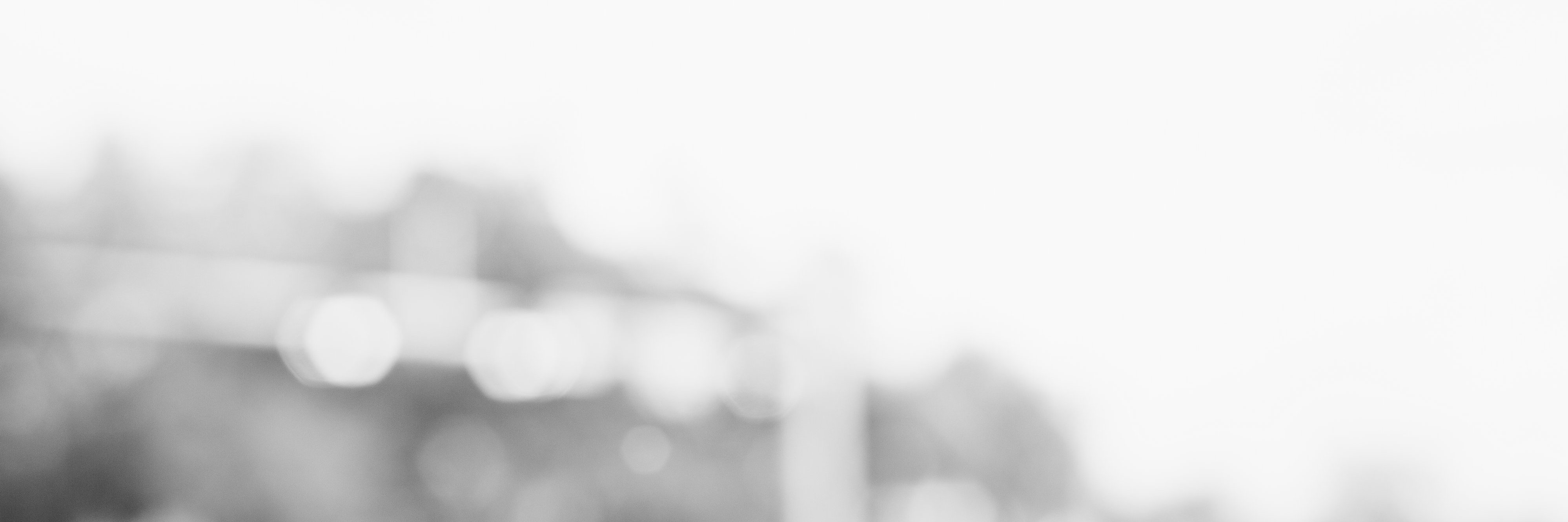 Tyler Batts banner