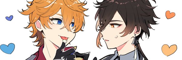 gf_gnsn Profile Banner