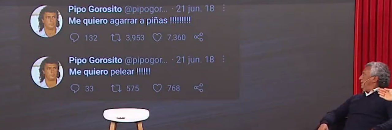 vnicolasv's profile banner image