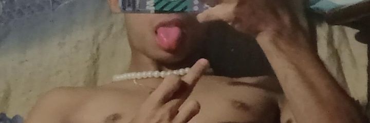 𓆩bisaya_03𓆪 banner
