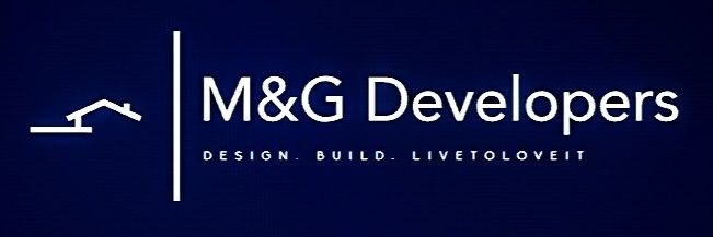 El Baite Padrino banner