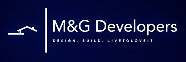 GenRaLey Profile Banner