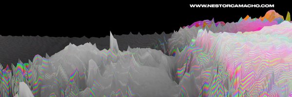 nestigios Profile Banner