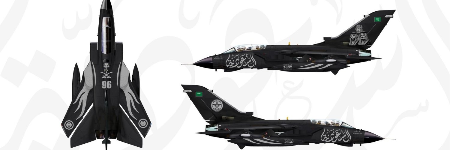 q9999b's profile banner image