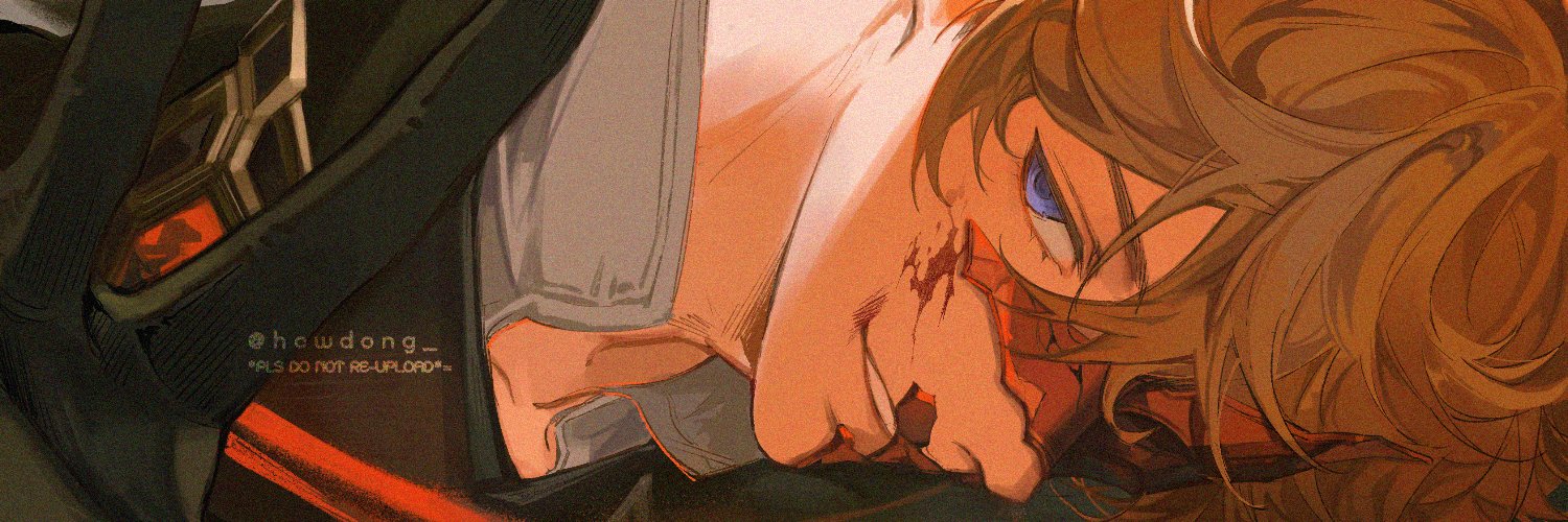 HOIIII | CQ9 E11-14 banner