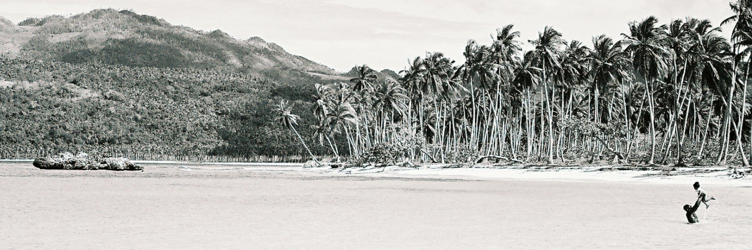 chadkruser's profile banner image