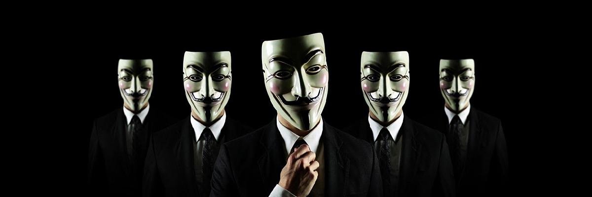 i_m_aman's profile banner image