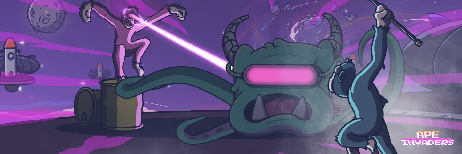 teoo banner