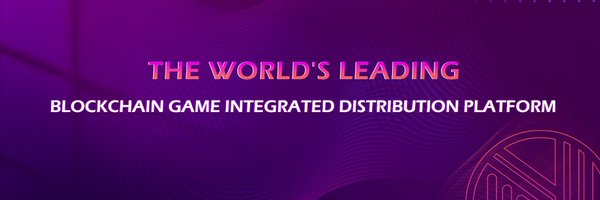 NEXTYPE1 Profile Banner