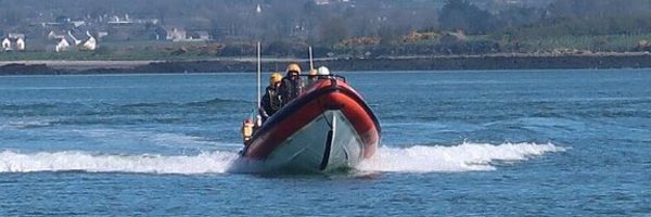 PeterLarkinIRE Profile Banner